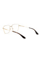 stylish-optical-glasses-for-women