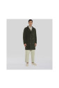 manteau-boucle-en-laine-douce