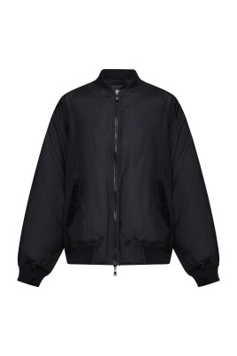 black-coats-for-women