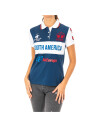 polo-a-manches-courtes