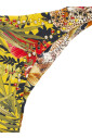 ensemble-bikini-bandeau-multicolore