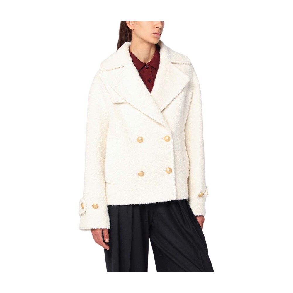 Tagliatore Coats • Shop Coats from Tagliatore online at Miinto