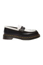 mocassin-en-cuir-bicolore-penton