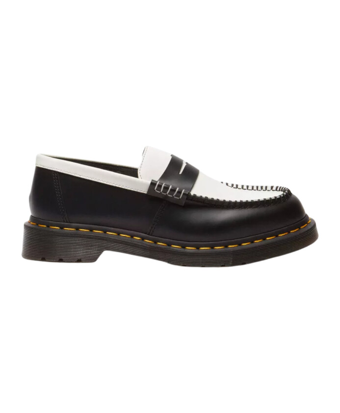 mocassin-en-cuir-bicolore-penton