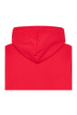 pull-rouge-oversize-avec-imprime