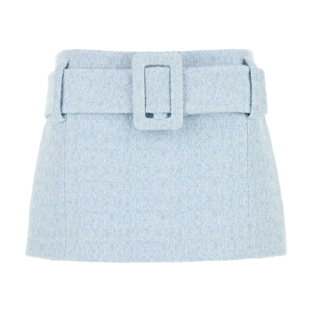 Skirts > Short Skirts - - Patou - Modalova