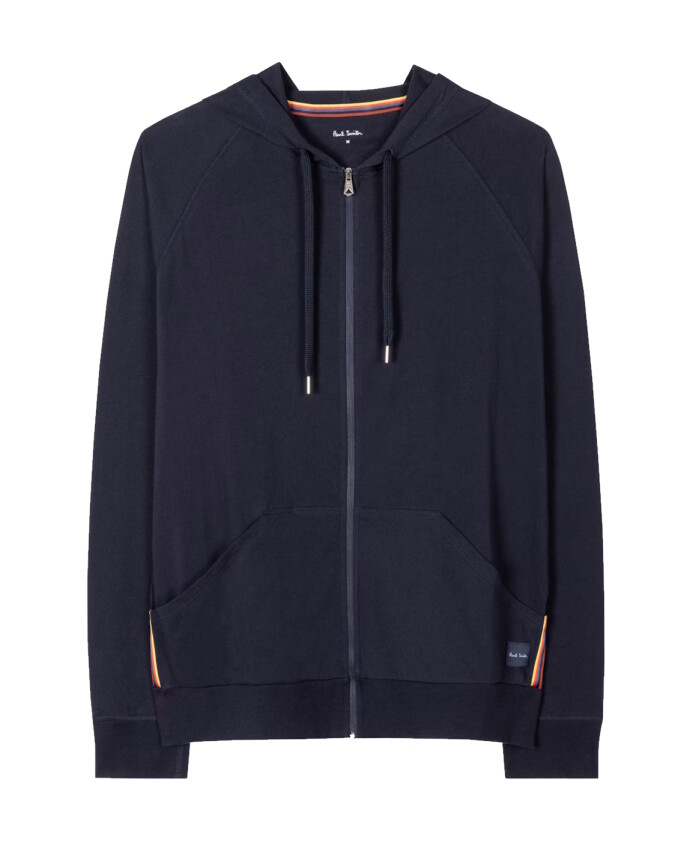 navy-blue-lounge-zip-hoodie