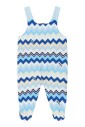 ensemble-enfant-zigzag-multicolore