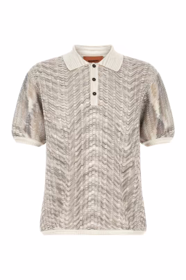 knitwear