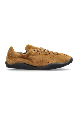 adidas-x-wales-bonner