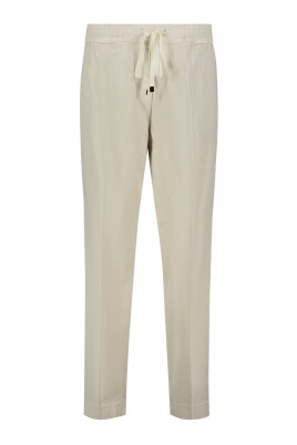 womens-chinos-pants