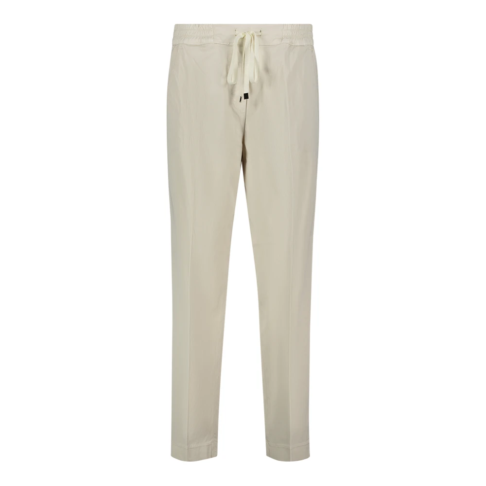 Trousers > Cropped Trousers - - Re-Hash - Modalova