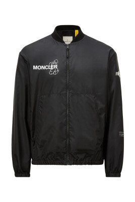 black-genius-jackets-with-ribbed-knit-zip-closure