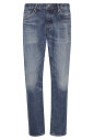 jean-regular-tapered-bleu