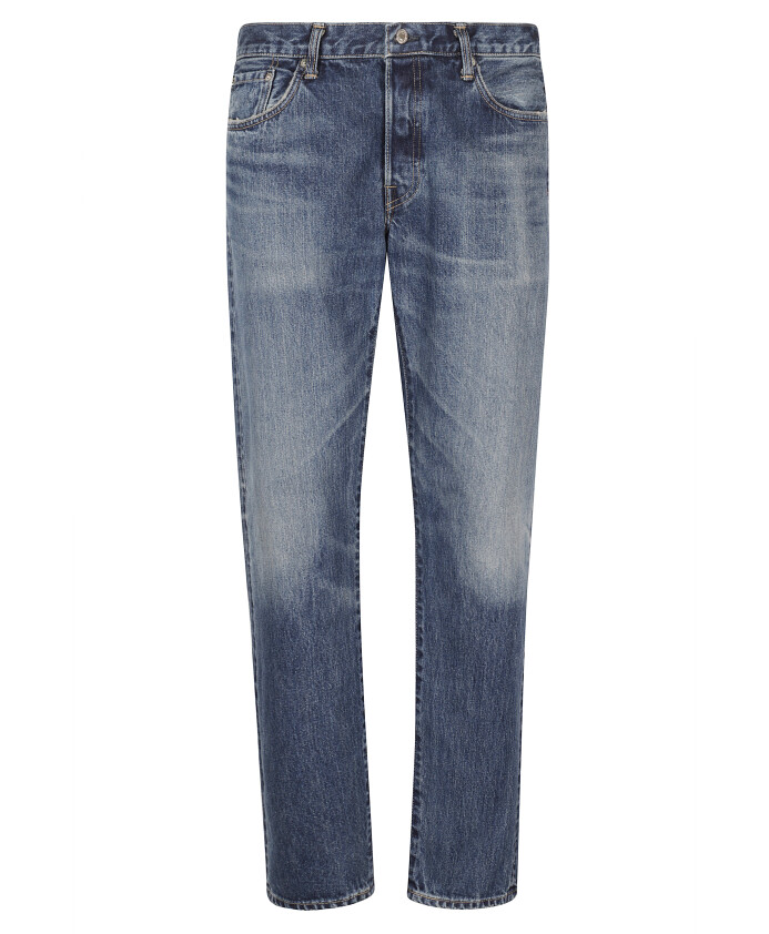 jean-regular-tapered-bleu