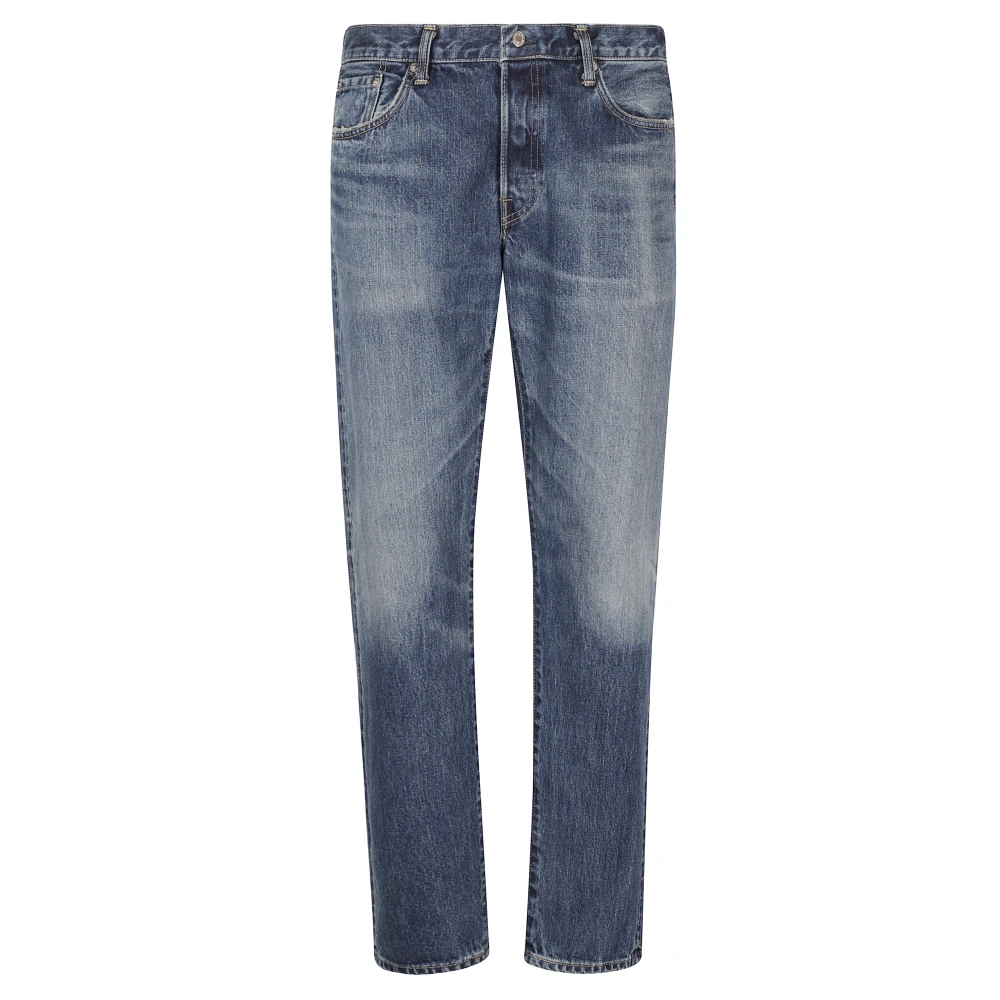 Jeans > Slim-fit Jeans - - Edwin - Modalova