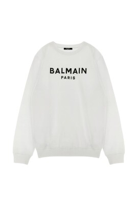 sweatshirt-chic-avec-logo-pour-enfants