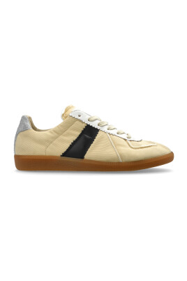 chaussures-de-sport