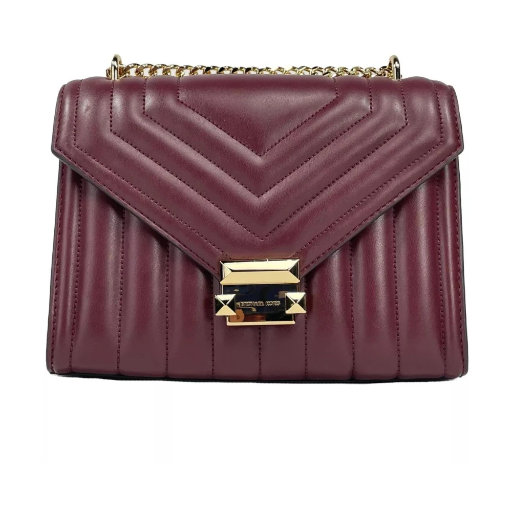 Bags > Shoulder Bags - - Michael Kors - Modalova