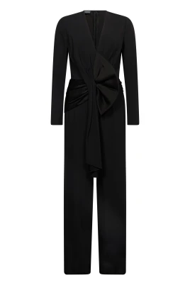 Komplett Hel Elegant med Bä