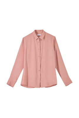 silk-blend-swirl-button-up-shirt