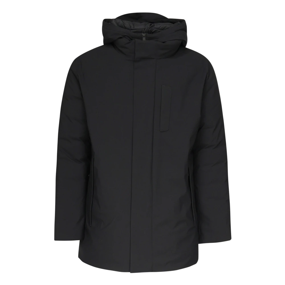Jackets > Winter Jackets - - Save The Duck - Modalova