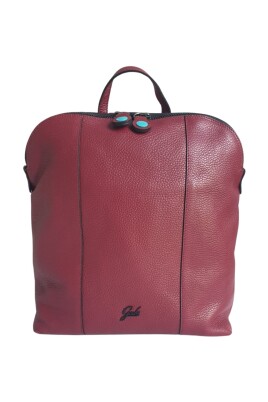 sac-a-dos-en-cuir-noir-style-icone
