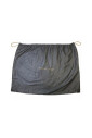 pre-owned-cuir-sacs-main