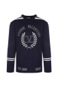 navy-blue-sweater