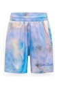 oversized-shorts-met-ornamentbreisel