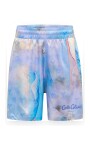 oversized-shorts-met-ornamentbreisel