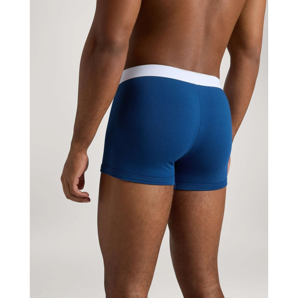 John Richmond Bottoms Multicolor Heren