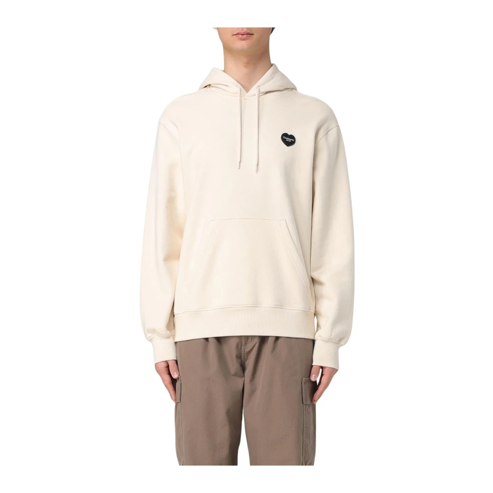 Sweatshirts & Hoodies > Hoodies - - Carhartt Wip - Modalova