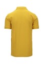 button-polo-shirt