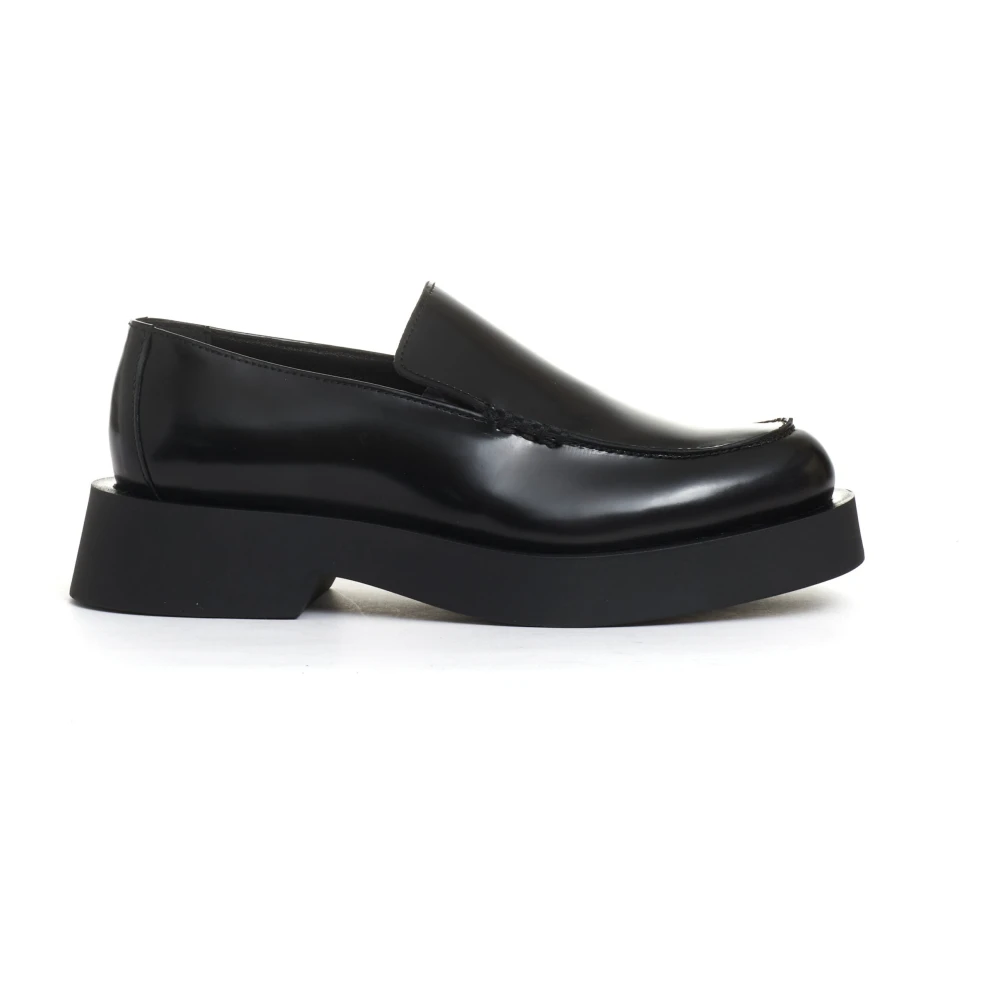 Shoes > Flats > Loafers - - Poesie Veneziane - Modalova
