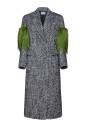 herringbone-wool-coat-with-faux-fur-trim
