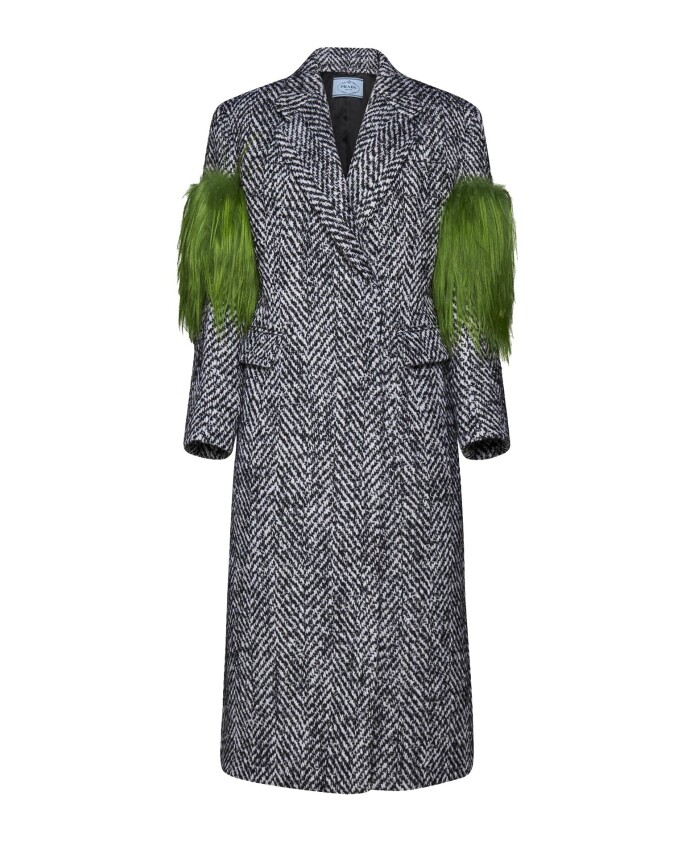 herringbone-wool-coat-with-faux-fur-trim
