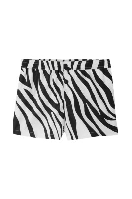 maillot-de-bain-arty-zebra-print-noir