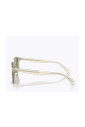 vintage-romare-sun-polarized-sunglasses