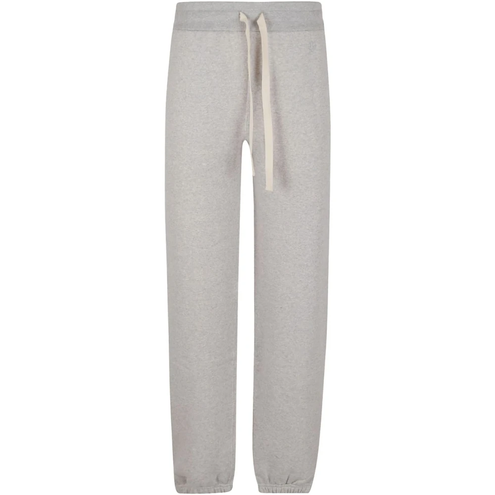Trousers > Sweatpants - - Jil Sander - Modalova