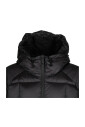black-puffer-jacket-with-logo-print