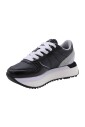 dalmatian-sneaker-chaussures