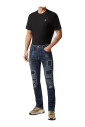 slim-fit-jeans