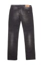 vintage-effect-kinderjeans-broek
