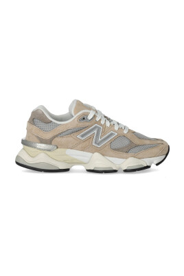 sneaker-en-mesh-et-daim-en-beige-gris-et-blanc