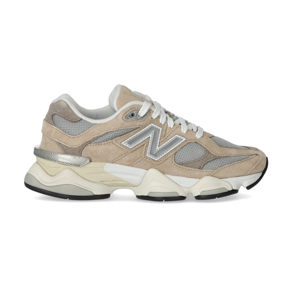 Shoes > Sneakers - - New Balance - Modalova