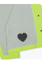 groene-hoodie-modern-ontwerp