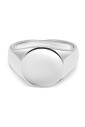 circular-sterling-silver-signet-ring