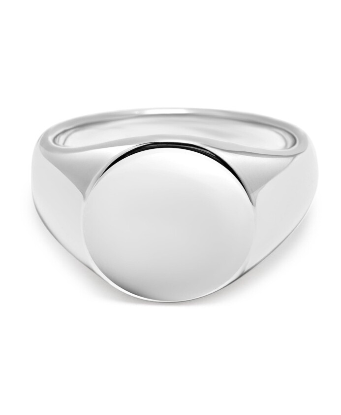 circular-sterling-silver-signet-ring