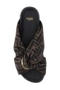 knotted-satin-slide-sandals